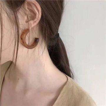 官人我要2游戏