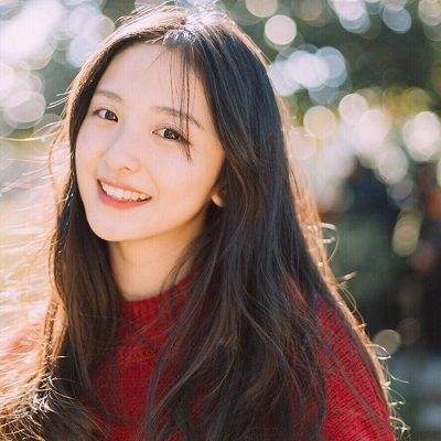 影之痕手游下载